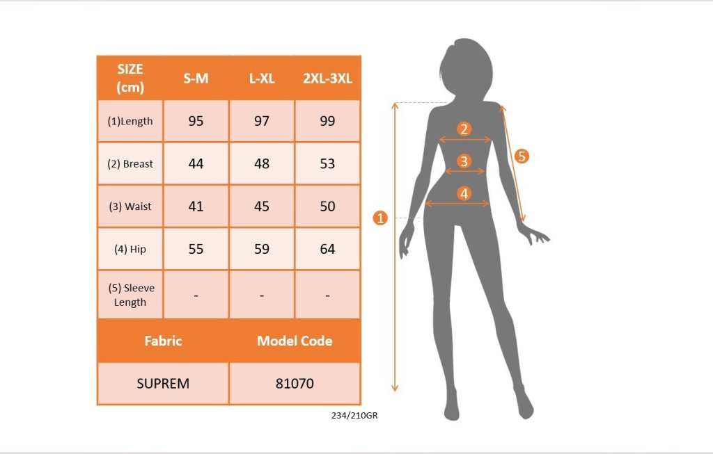 Zero Sleeve Round Neck Floral Print Supreme Dress Multicolor