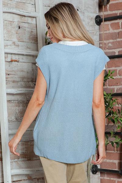 4e664a03-1199-4a0e-820d-c8c8dd88ec4f-Max