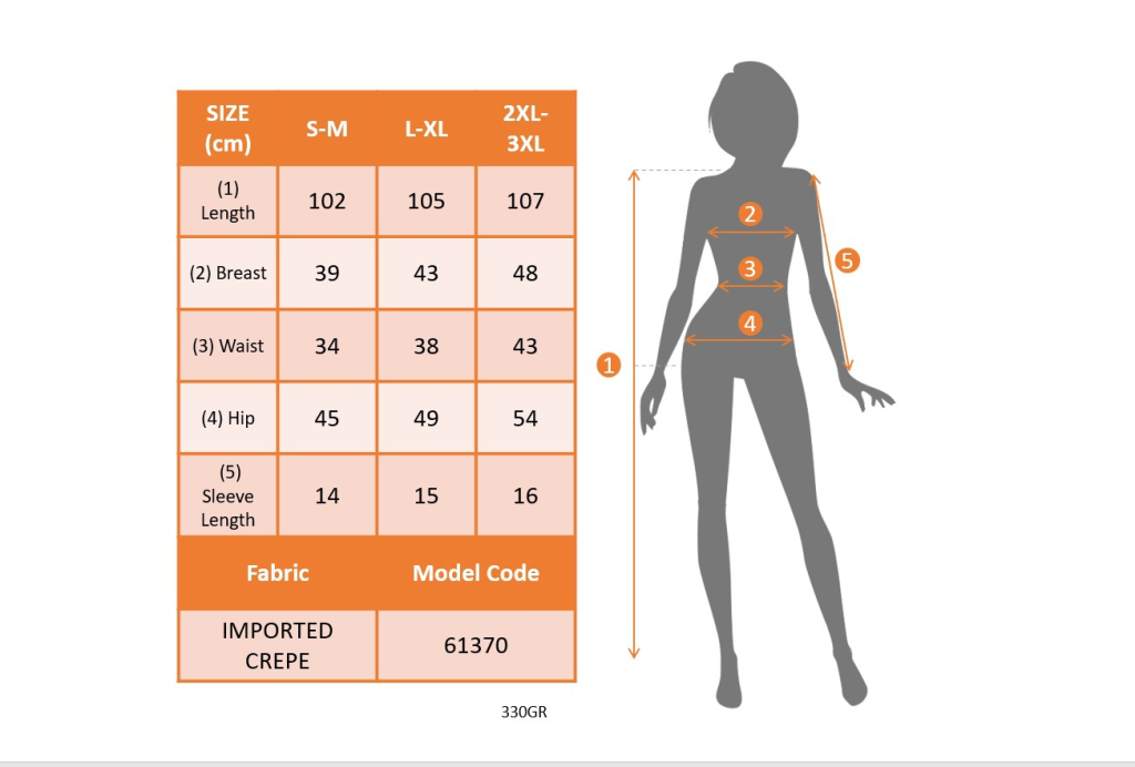 Ruffle Sleeve Knee Length Cross Cut Detailed Crepe Dress Blue