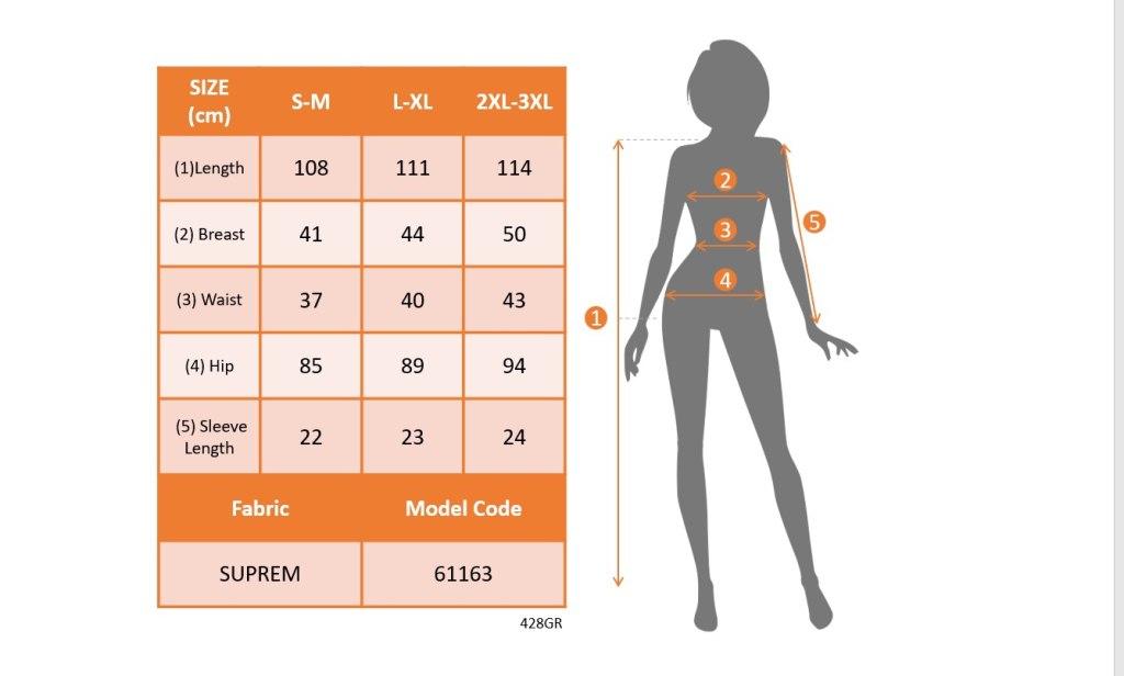 Short Sleeve Polka Dot Midi Dress Black