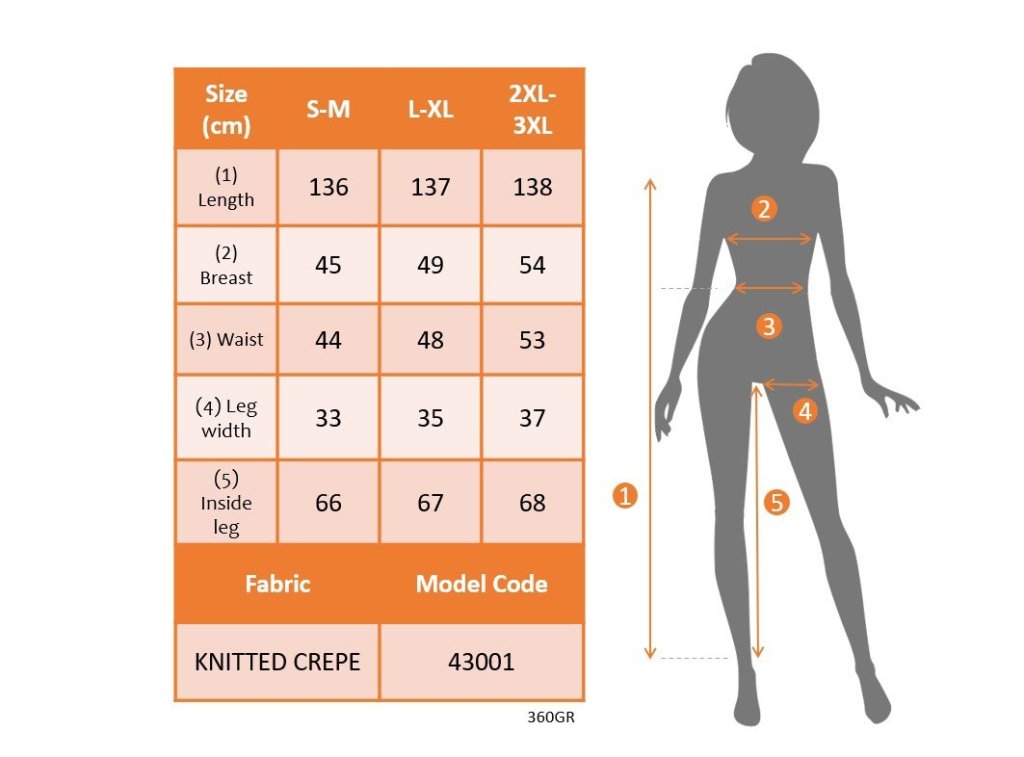 Short Sleeve Black Polka Dot Casual Elegant Jumpsuit