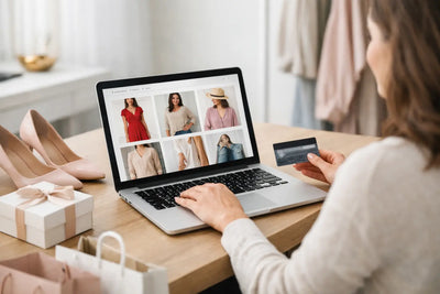Women’s Clothing Deals Online That Are Worth It