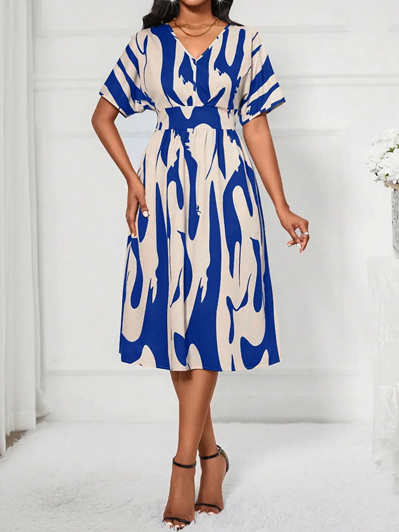 063ad4973bab4926989c3833f928dc7f-Max-Origin