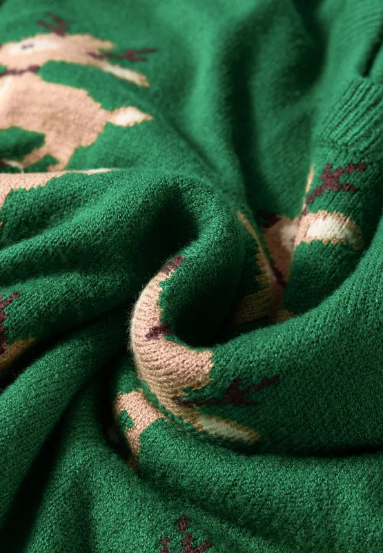 2446a579-7e49-427a-b677-f020ebfd0a85-Max