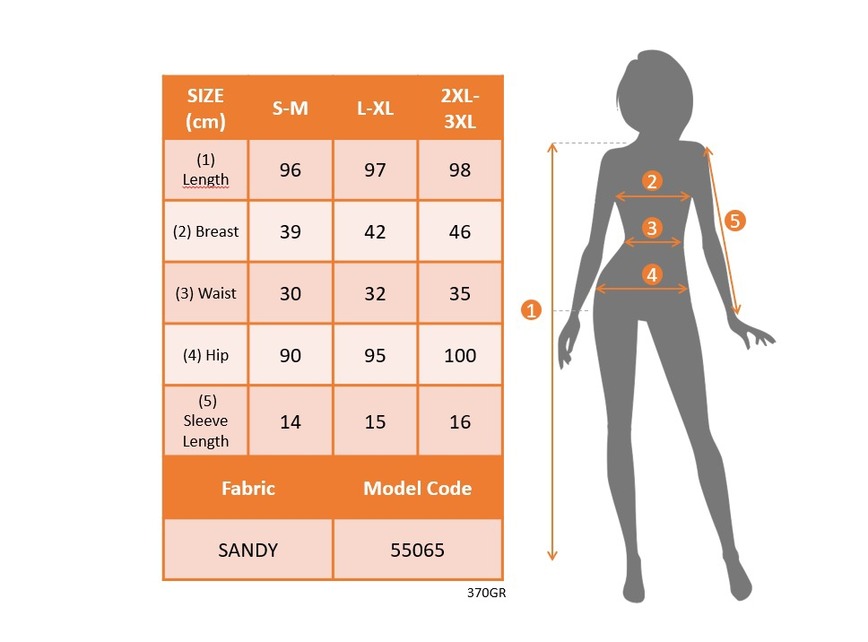 Sleeveless Belted Waist Polka Dot Sandy Dress Pink