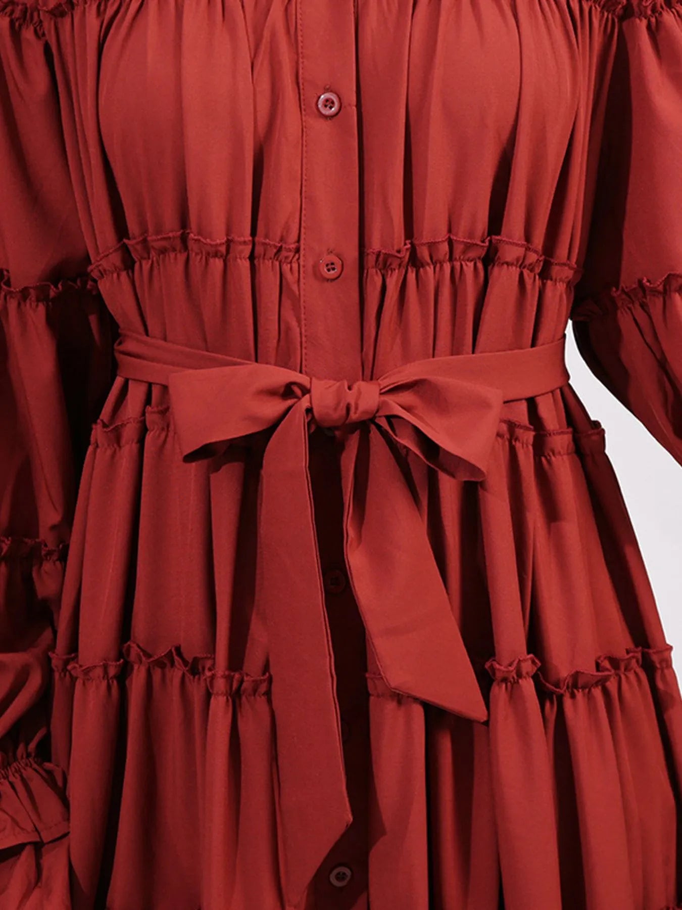 609c58ef-8239-4ef9-82ab-6f05a1c5356e-Max-Origin