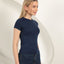 Short sleeve Tshirt Navy