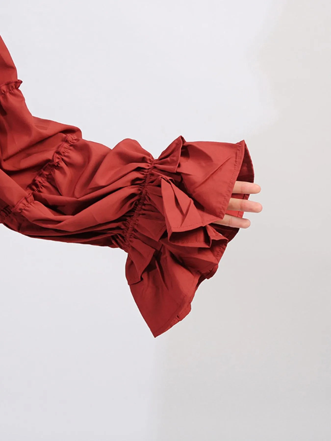 750cad57-17fe-41a3-88dc-5435171356ab-Max-Origin