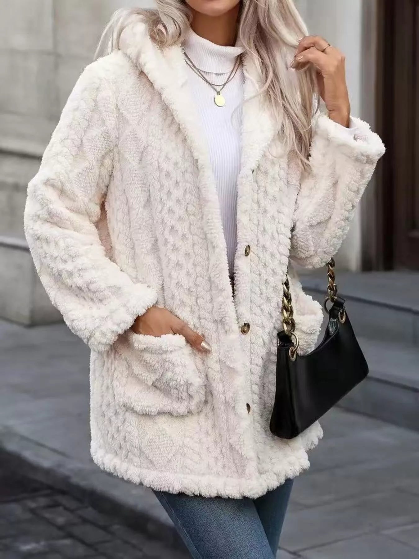 876d4f77326747f99dc8f11e528d6666-Max-Origin