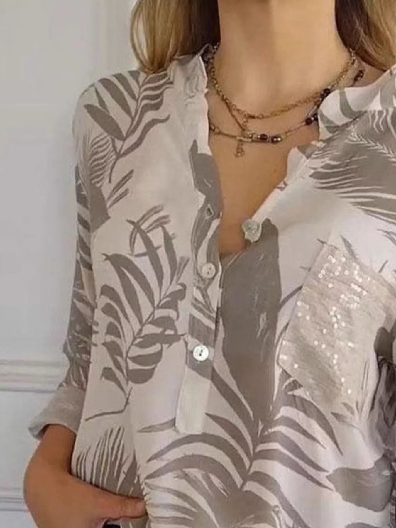 8ace3fa9-3f53-4a7b-880e-afabf38c715a-Max-Origin