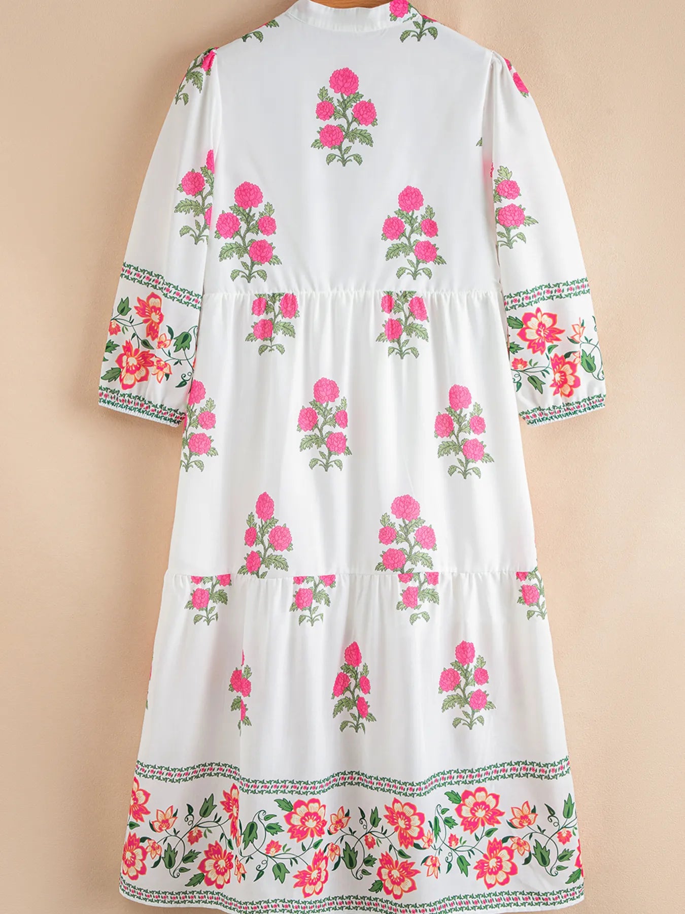 919f43894a40498293118af307171e73-Max-Origin