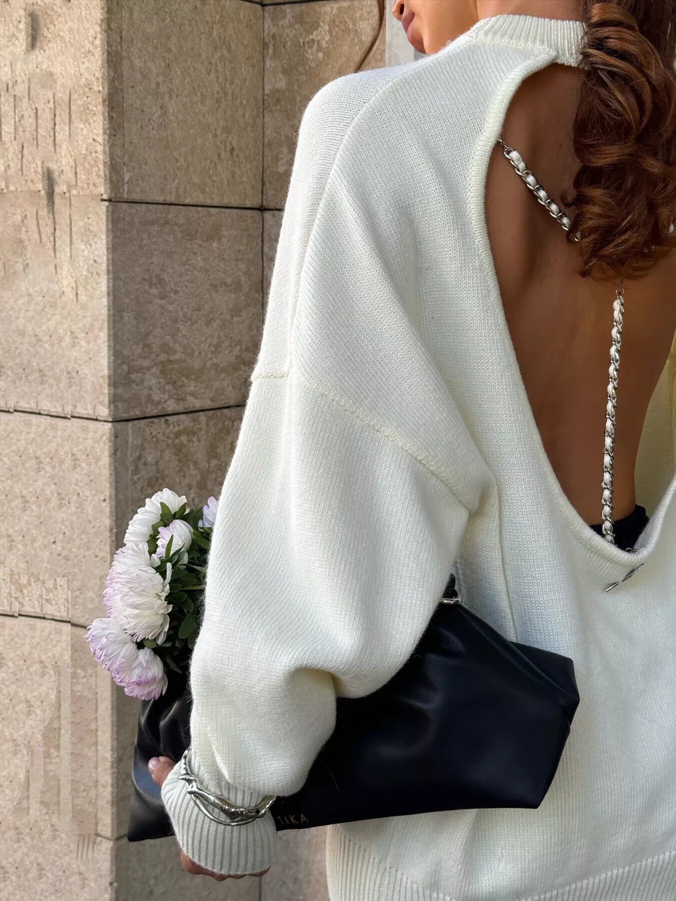 a239633c928b4e71a07de943947aa864-Max-Origin