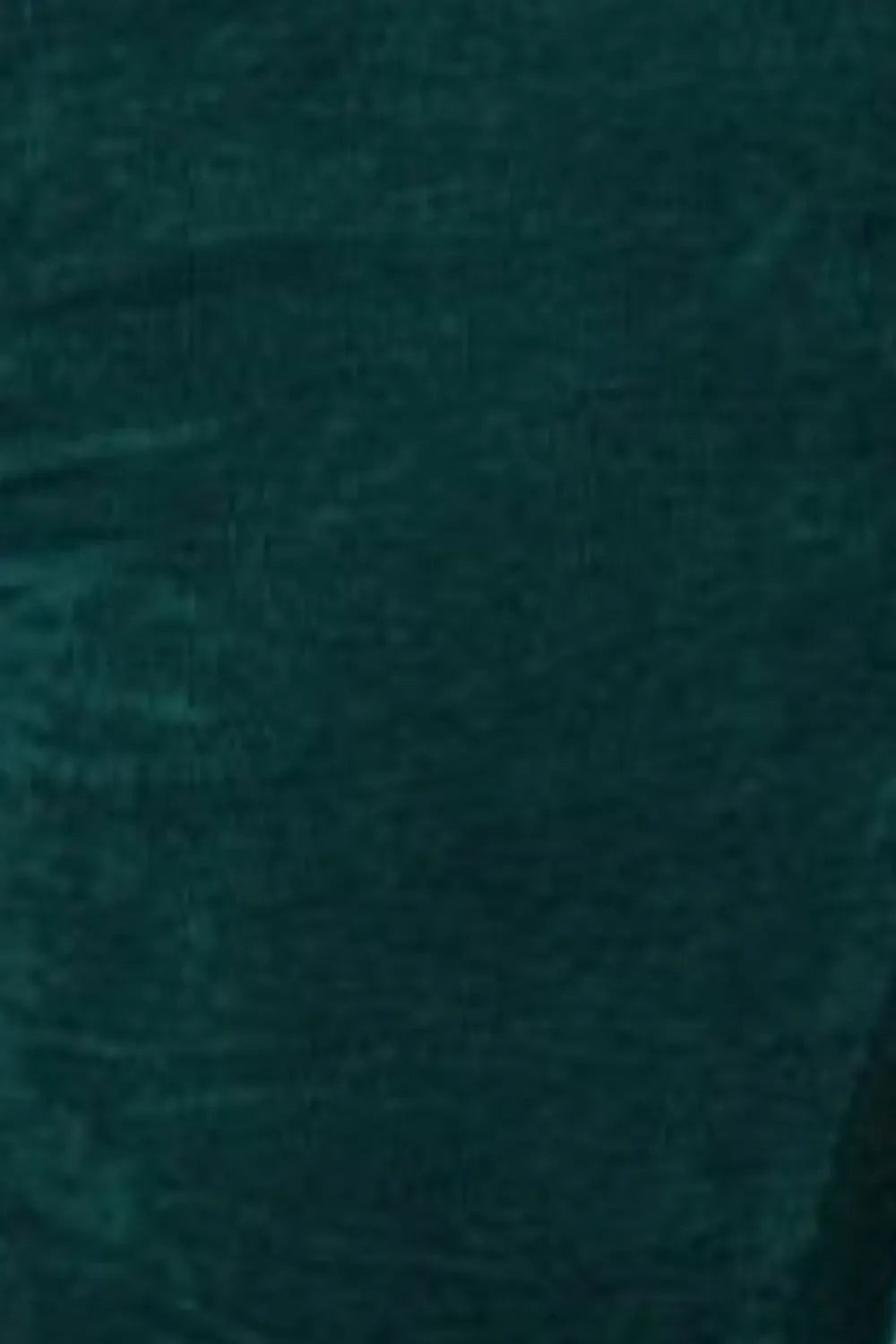 aa14b8ac11ed4773aef7850a4d370c3b-Max