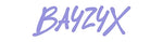BAYZYX