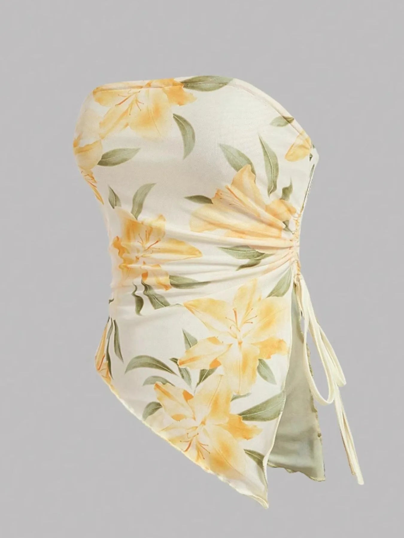 d5cde1a3-57fa-41b5-81a6-5a356264103f-Max-Origin