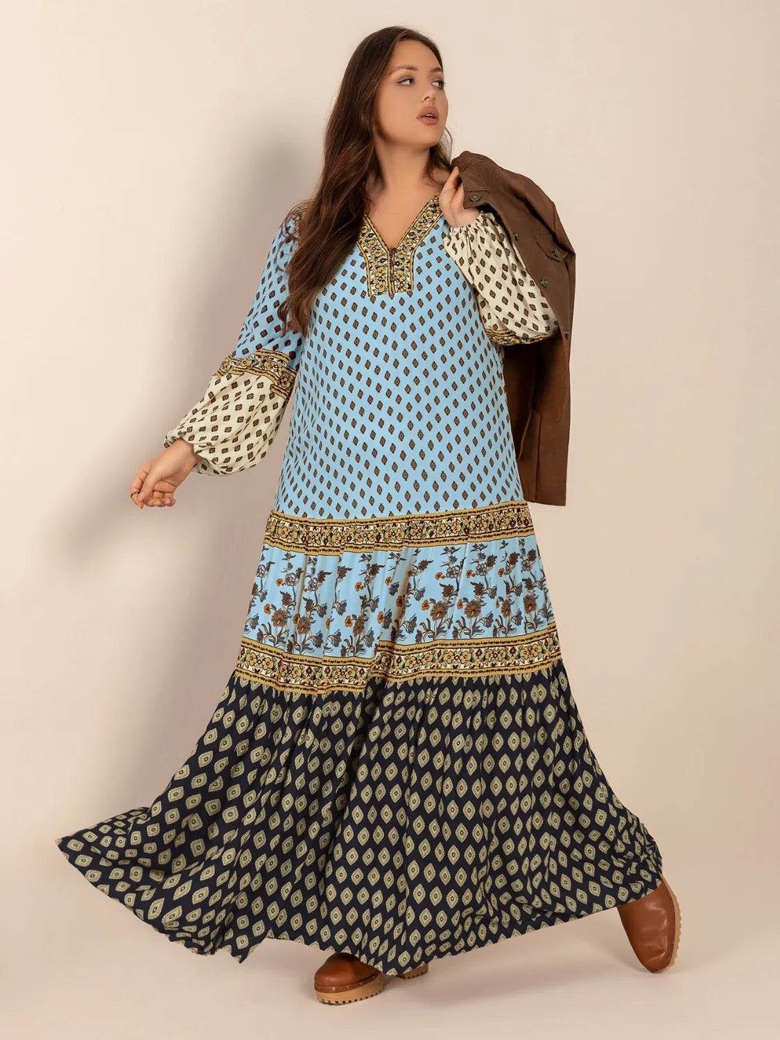 f2a70f08-098f-4065-891d-c6939c59c02f-Max-Origin