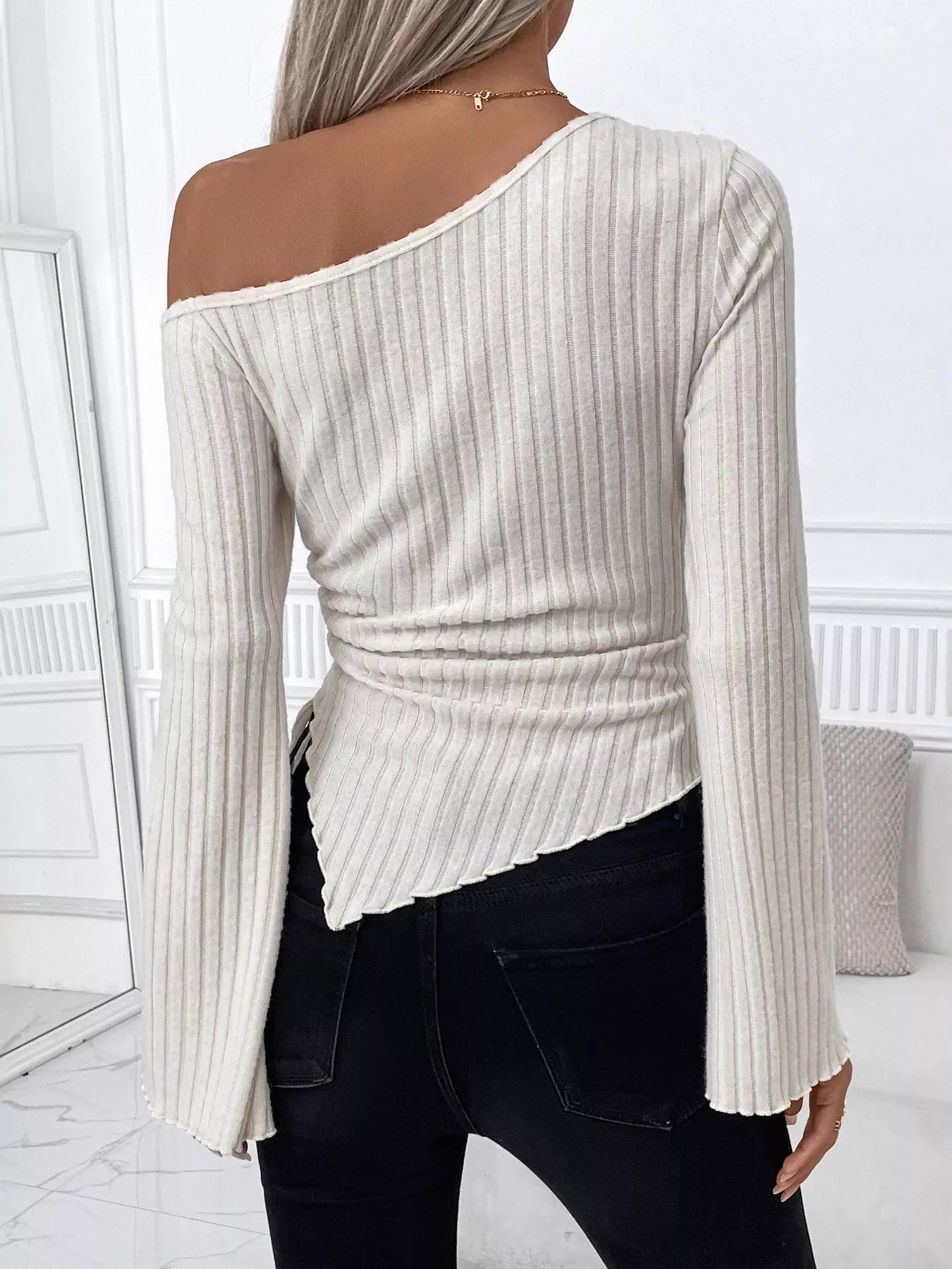 f3f4f6495edd445c8bc80bd93f7dfb1b-Max-Origin